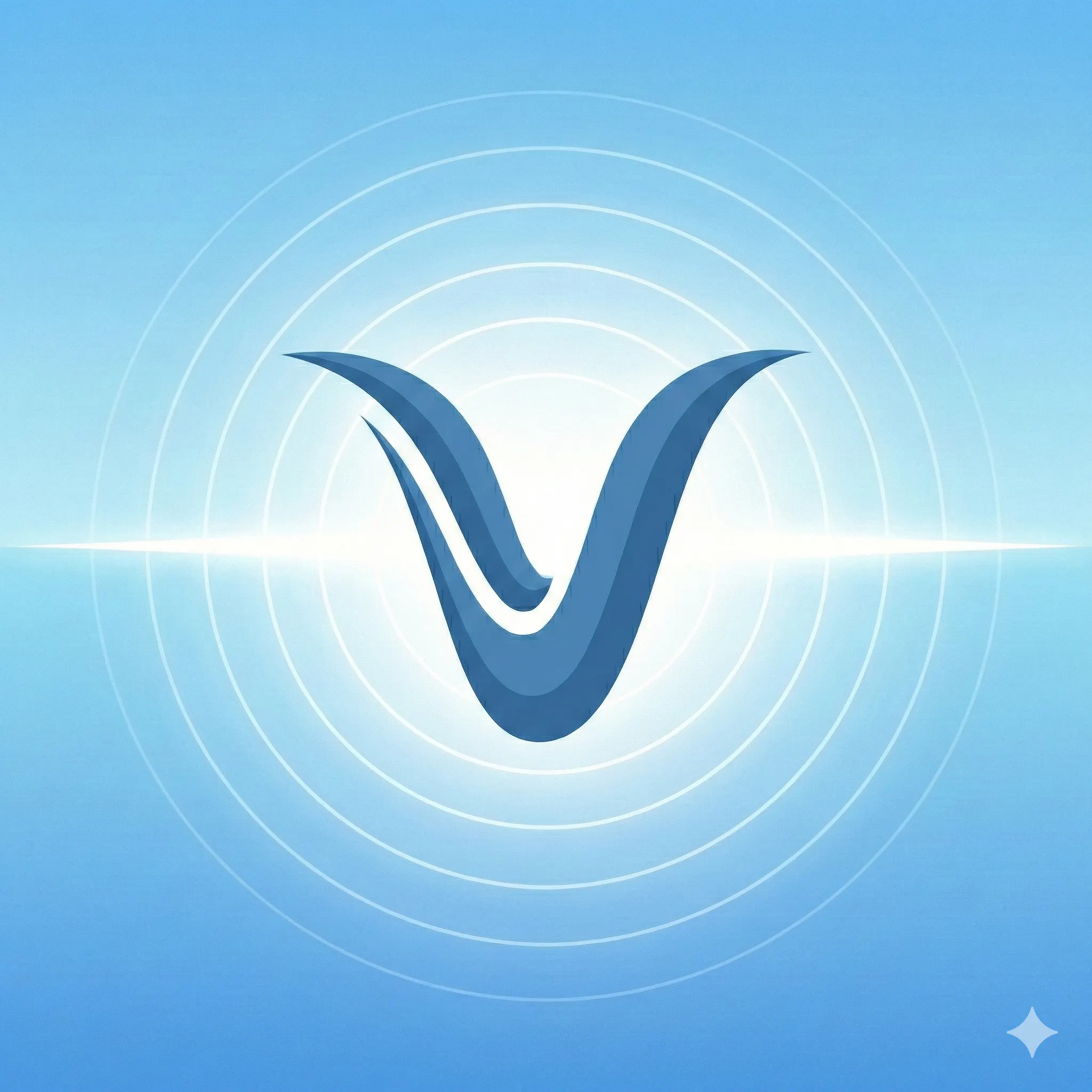 Viativity™