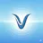Viativity™