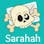 Sarahah Blocker