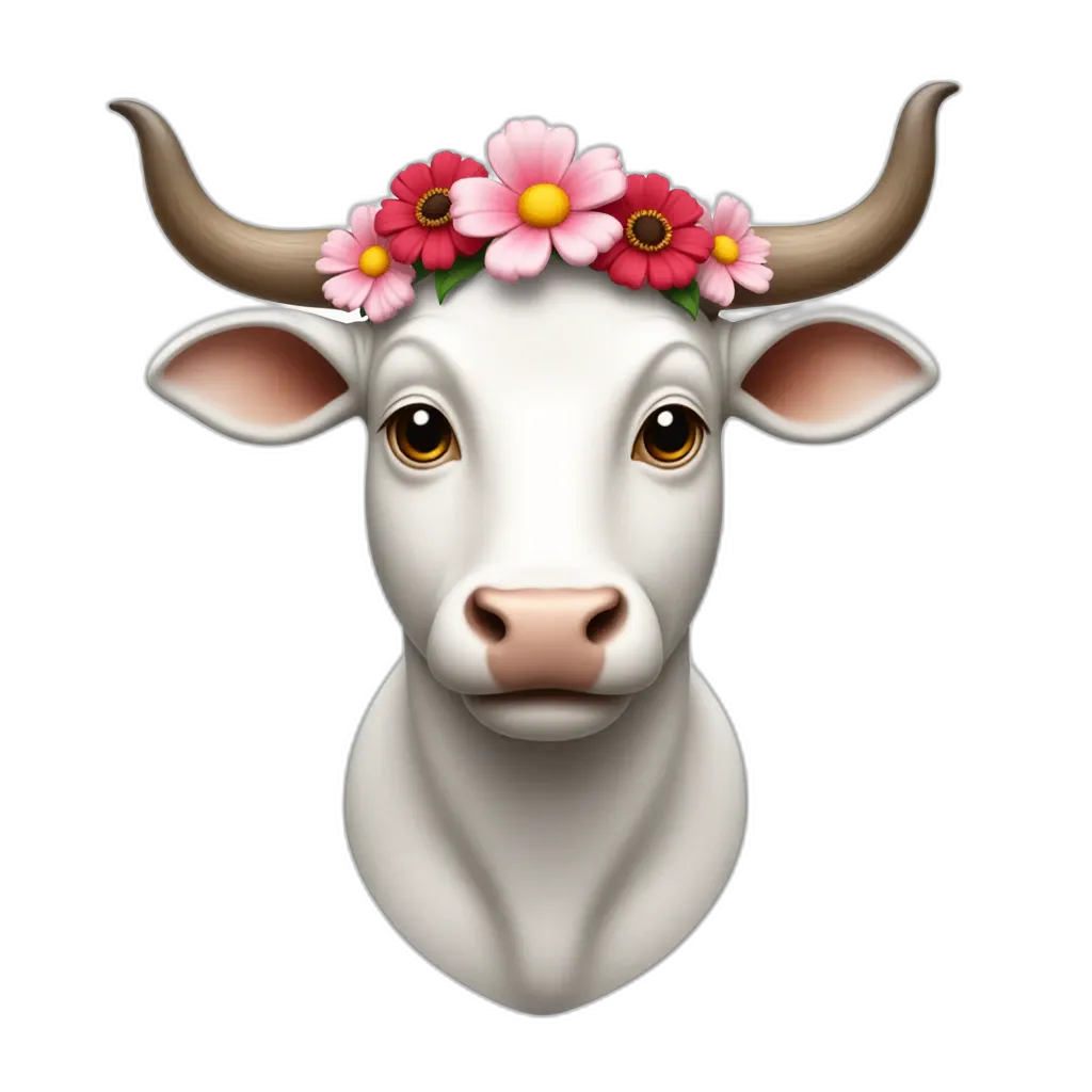 Emojinizer gallery image