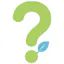 SRQuiz: Sexual Repression Index Calc