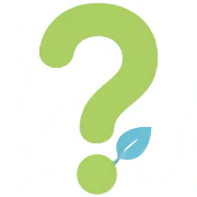 SRQuiz: Sexual Repression Index Calc