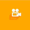 Vidyo!