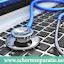 computer reparatie