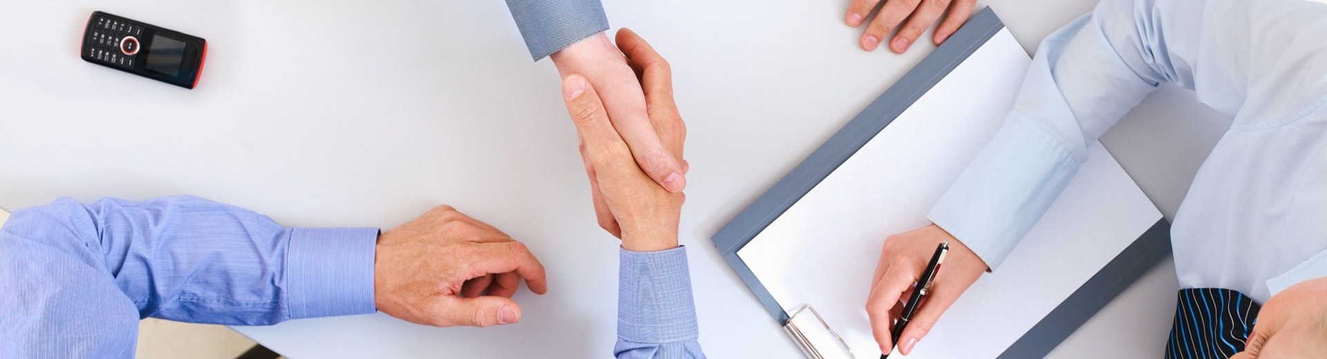 Franchise Documents Online