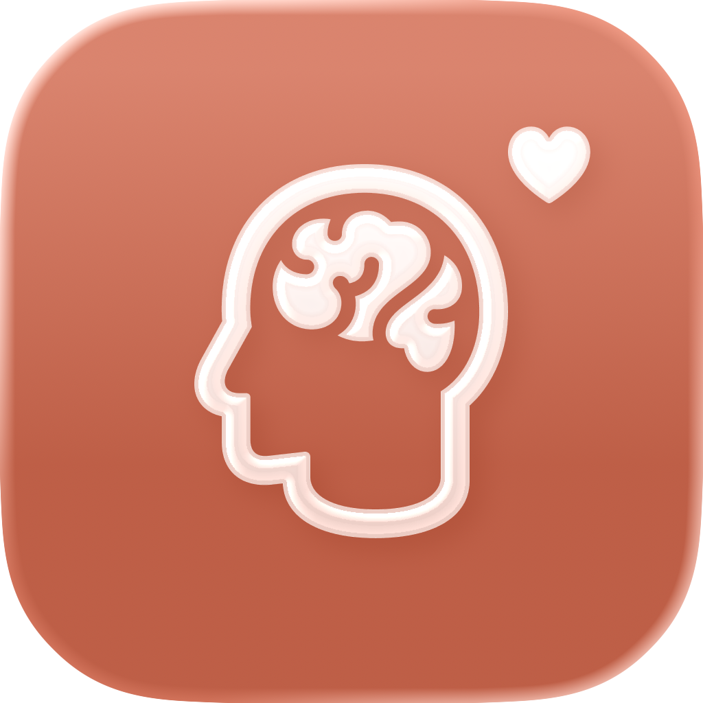 Migraine: Headache Tracker