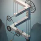 Dream Machine: The Game