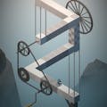Dream Machine: The Game