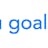 µ goals