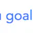 µ goals