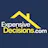 ExpensiveDecisions.com