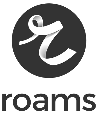 Roams Mexico