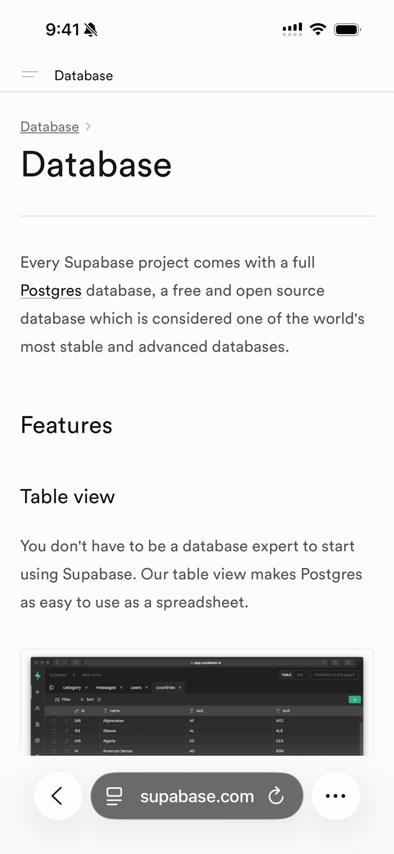 Ignite - English Drill screenshot 5