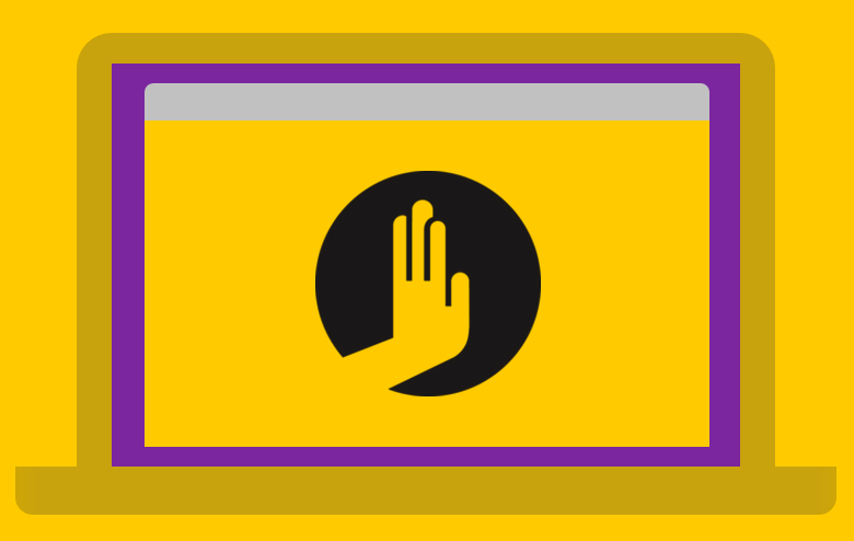 Shove logo
