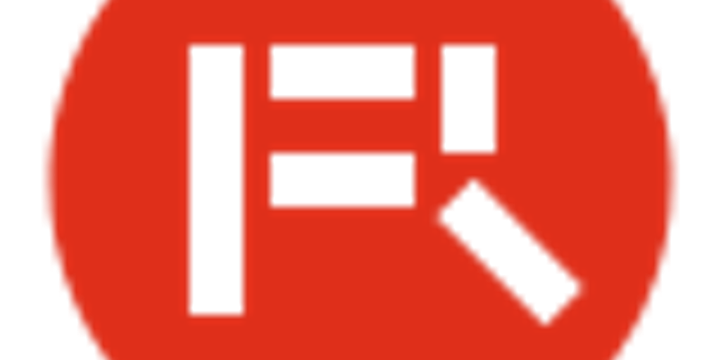 PO-16 Image