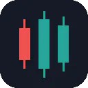Crypto Market Info & Alert Tool