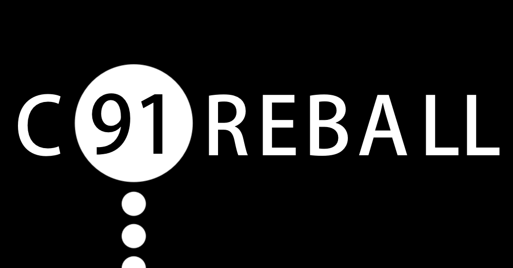 Coreball media 1