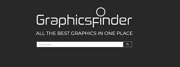 GraphicsFinder gallery image