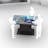 TAURUS Touch Table