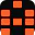 Aegis 