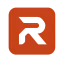 Ranqlet