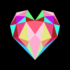 Embtr.
