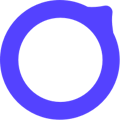 Beaker browser