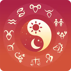 Daily Horoscope - Android App