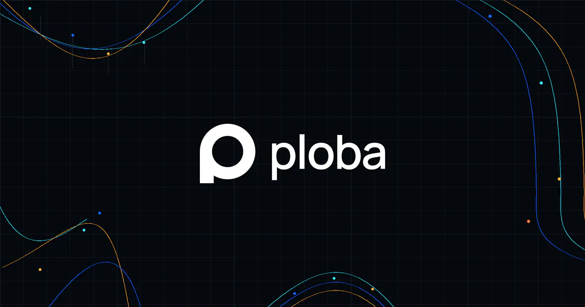 Ploba gallery image