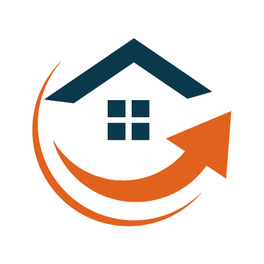 Shifteasy Movers & Packers App