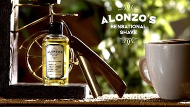 Video Production Packages gallery image