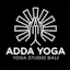 Yoga Bali Teacher Training