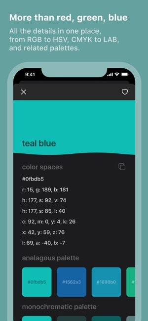Aurora gallery image