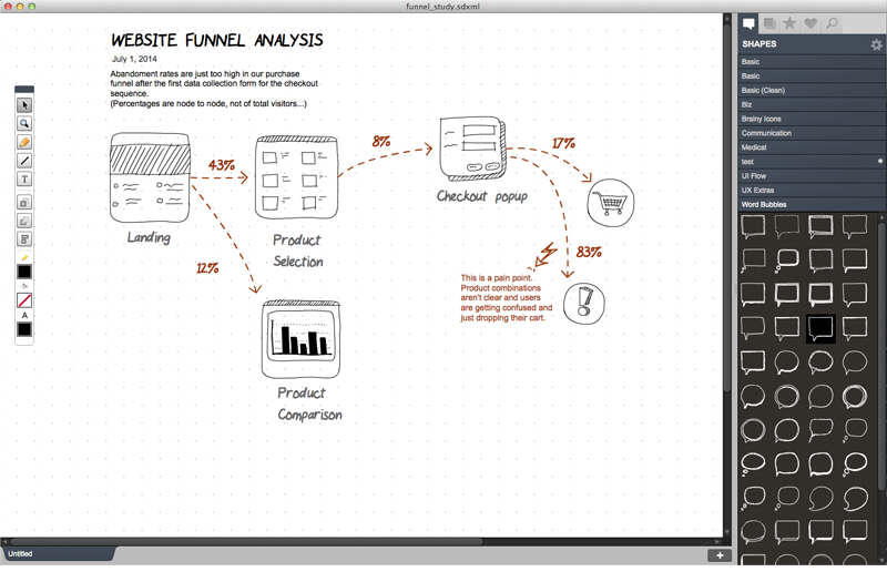SimpleDiagrams Image