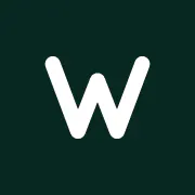 Wrklyst