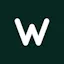 Wrklyst