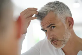Hair replacement near me gallery image