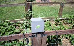 MudPi - Automated Garden System media 3