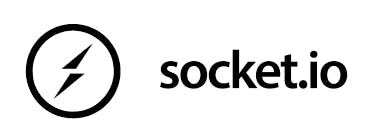 Socket.IO 2.0 media 1