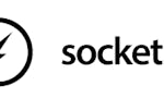 Socket.IO 2.0 image