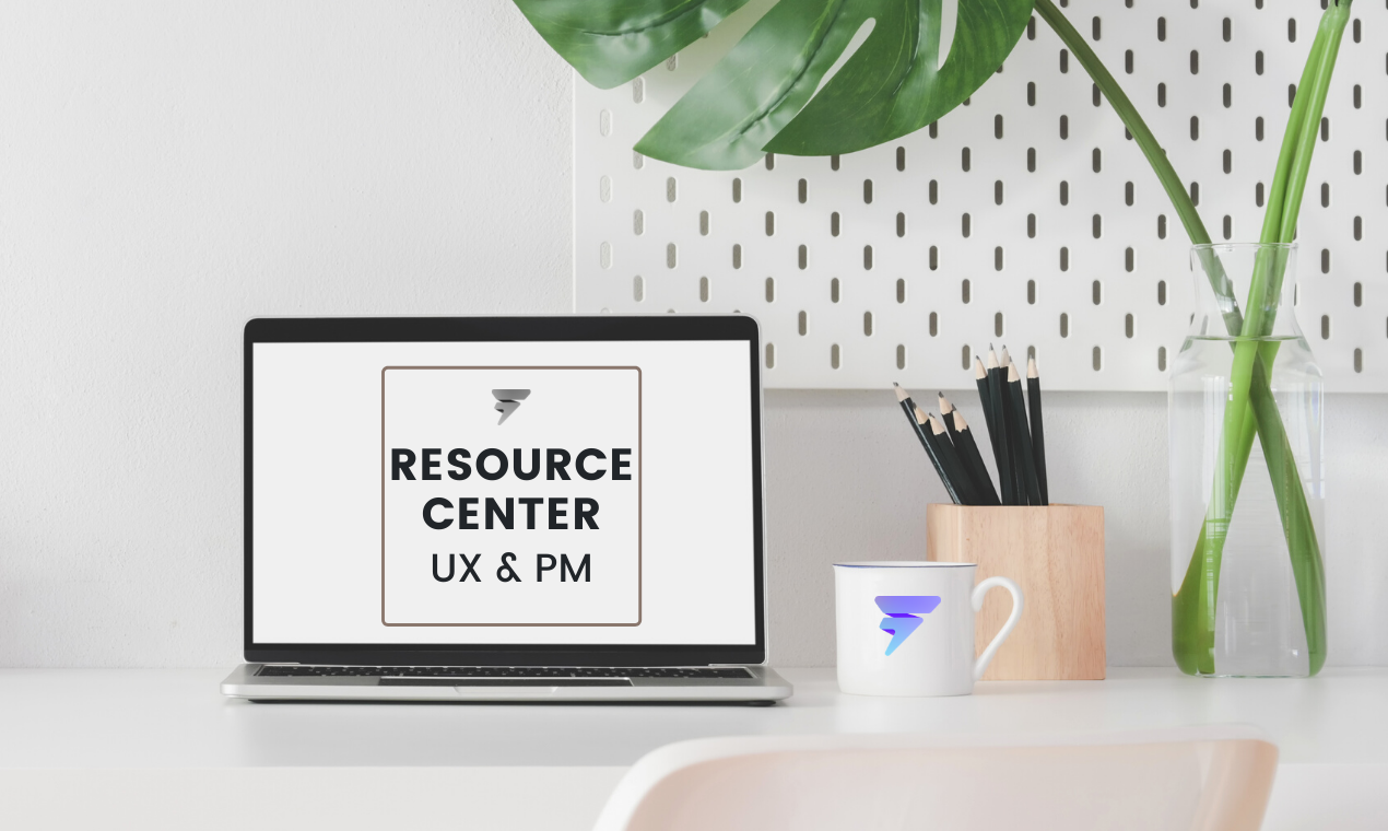 Notion Resource Center gallery image