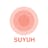 SUYUH
