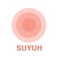 SUYUH