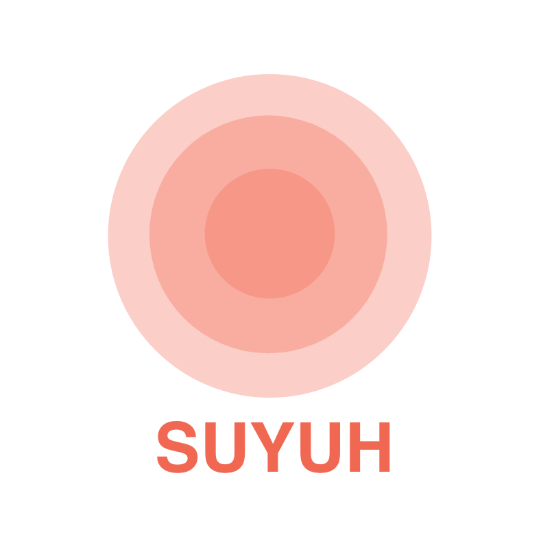 Suyuh