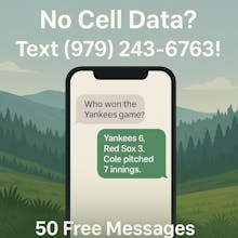 AIForMe gallery image