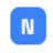 NicheCheck
