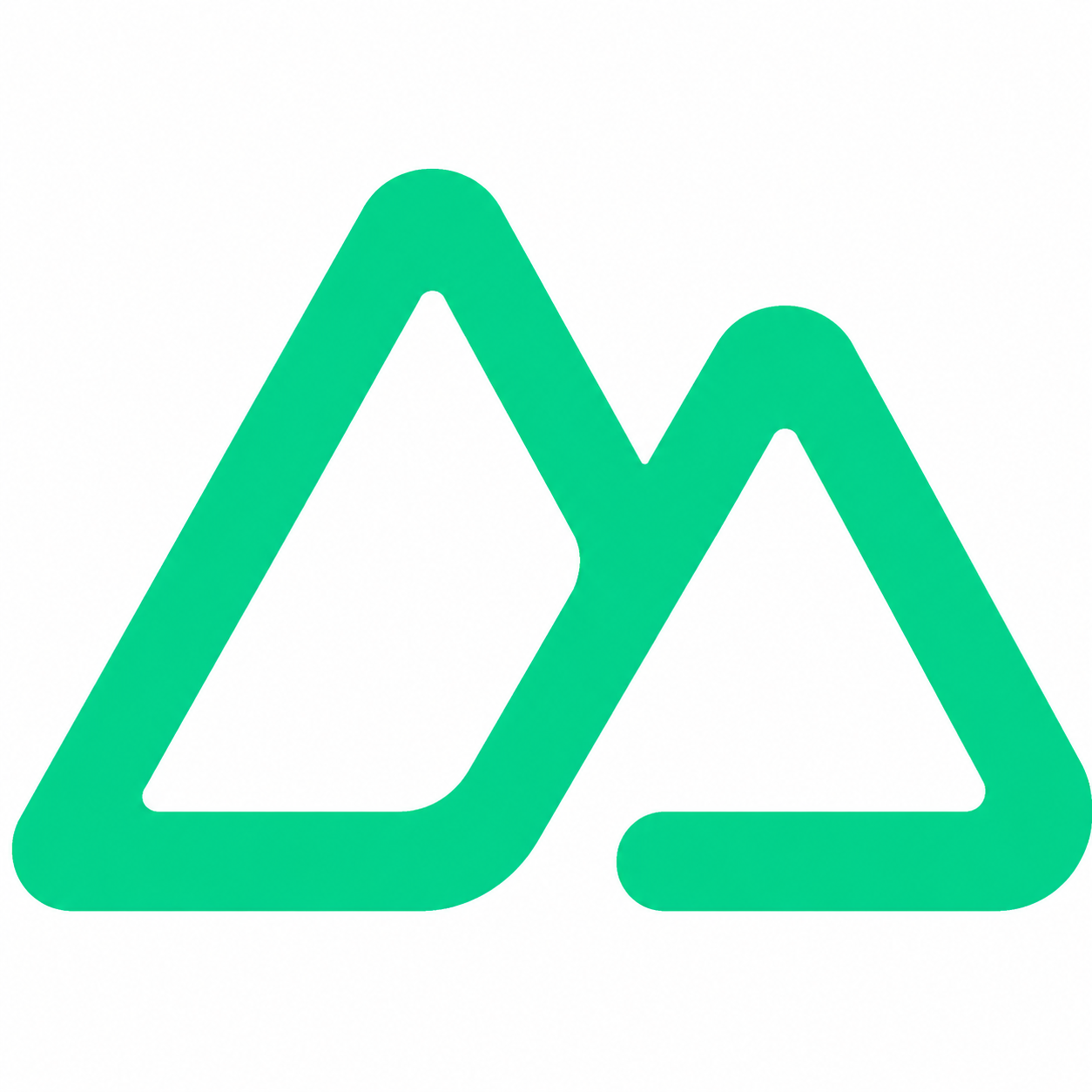DocTools.CC — Free Document & Image Tool