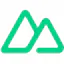 DocTools.CC ā Free Document & Image Tool