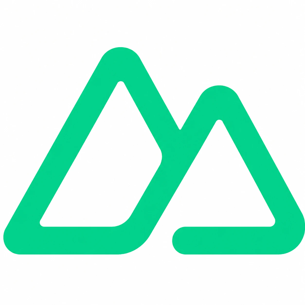 DocTools.CC — Free Document & Image Tool