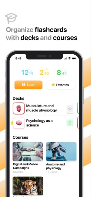 Zenchi gallery image